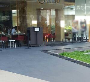 Yabu Diliman Quezon City Zomato Yabu Diliman Quezon City Zomato